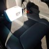 honda n-box 2020 -HONDA--N BOX 6BA-JF3--JF3-2229374---HONDA--N BOX 6BA-JF3--JF3-2229374- image 36