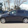 honda vezel 2015 -HONDA 【野田 300】--VEZEL DAA-RU4--RU4-1020928---HONDA 【野田 300】--VEZEL DAA-RU4--RU4-1020928- image 43