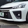 toyota prius-α 2020 CFJ1432880 image 24
