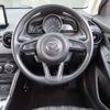 mazda demio 2023 -MAZDA--MAZDA2 5BA-DJLAS--DJLAS-254079---MAZDA--MAZDA2 5BA-DJLAS--DJLAS-254079- image 14