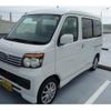 subaru dias-wagon 2011 CFJ1863272 image 8
