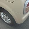 suzuki alto-lapin 2007 -SUZUKI--Alto Lapin HE21S--635627---SUZUKI--Alto Lapin HE21S--635627- image 17