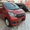 mitsubishi ek-wagon 2017 CFJ1739348 image 1