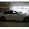 bmw 3-series 2019 -BMW--BMW 3 Series 5V20--0FH10295---BMW--BMW 3 Series 5V20--0FH10295- image 27