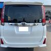 toyota noah 2014 quick_quick_DBA-ZRR80W_ZRR80-0027489 image 3