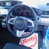 toyota tank 2016 CFJ1652323 image 14