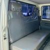 isuzu elf-truck 2012 CFJ1632139 image 35