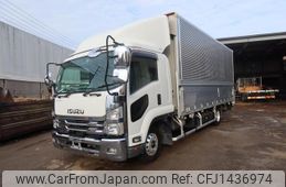 isuzu forward 2019 -ISUZU--Forward 2RG-FRR90T2--FRR90-7148832---ISUZU--Forward 2RG-FRR90T2--FRR90-7148832-