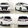 honda odyssey 2013 -HONDA--Odyssey DBA-RC1--RC1-1005394---HONDA--Odyssey DBA-RC1--RC1-1005394- image 9