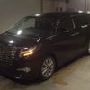 toyota alphard 2015 -TOYOTA--Alphard AGH30W-0004430---TOYOTA--Alphard AGH30W-0004430- image 1