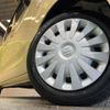 suzuki spacia 2018 CFJ1726850 image 13
