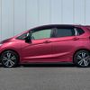 honda fit-hybrid 2019 quick_quick_GP5_GP5-3427223 image 2