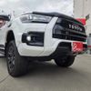 toyota hilux 2022 CFJ1737499 image 20