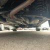 mitsubishi delica-d5 2013 -MITSUBISHI--Delica D5 CV1W--CV1W-0904884---MITSUBISHI--Delica D5 CV1W--CV1W-0904884- image 13