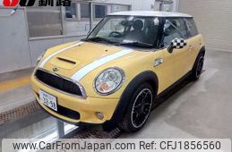 mini mini-others 2007 CFJ1856560