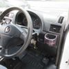 honda acty-van 2014 -HONDA--Acty Van EBD-HH5--HH5-1912927---HONDA--Acty Van EBD-HH5--HH5-1912927- image 37