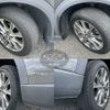 mazda cx-8 2018 sas-2760-A image 18