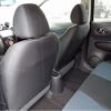 nissan note 2015 -NISSAN--Note DBA-E12--E12-413419---NISSAN--Note DBA-E12--E12-413419- image 17