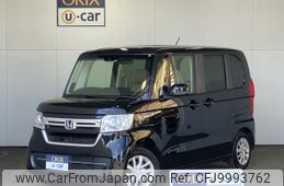honda n-box 2022 -HONDA--N BOX 6BA-JF3--JF3-5171088---HONDA--N BOX 6BA-JF3--JF3-5171088-