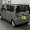 mazda flair-wagon 2024 -MAZDA 【湘南 581ソ3836】--Flair Wagon MM94S-107632---MAZDA 【湘南 581ソ3836】--Flair Wagon MM94S-107632- image 2