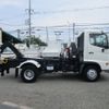 hino ranger 2013 CFJ1538690 image 15