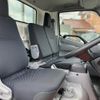 hino dutro 2023 CFJ0816266 image 5