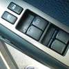 nissan tiida 2007 No.10644 image 14