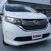 honda freed-plus 2018 quick_quick_DAA-GB7_GB7-1071916 image 12