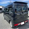 suzuki every-wagon 2018 CFJ1790806 image 12