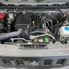 suzuki jimny-sierra 2020 CFJ1798661 image 19