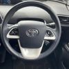 toyota prius 2018 -TOYOTA--Prius DAA-ZVW51--ZVW51-6075995---TOYOTA--Prius DAA-ZVW51--ZVW51-6075995- image 23