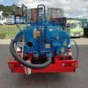 mitsubishi-fuso canter 2018 CFJ1668131 image 6