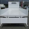mazda titan 2003 quick_quick_KK-WHF5D_WHF5D-300813 image 3