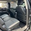 jeep commander 2025 CFJ1572210 image 13