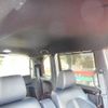 honda n-box 2017 -HONDA--N BOX DBA-JF3--JF3-2001295---HONDA--N BOX DBA-JF3--JF3-2001295- image 13