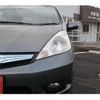 honda fit-shuttle 2012 -HONDA 【尾張小牧 503ｿ4405】--Fit Shuttle DAA-GP2--GP2-3041526---HONDA 【尾張小牧 503ｿ4405】--Fit Shuttle DAA-GP2--GP2-3041526- image 38