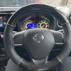 nissan dayz-roox 2014 CFJ1805258 image 18