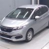 honda fit 2018 -HONDA--Fit GP5-1318059---HONDA--Fit GP5-1318059- image 1