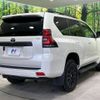 toyota land-cruiser-prado 2023 -TOYOTA--Land Cruiser Prado 3BA-TRJ150W--TRJ150-0159051---TOYOTA--Land Cruiser Prado 3BA-TRJ150W--TRJ150-0159051- image 16