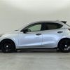 mazda demio 2022 CFJ1812067 image 25
