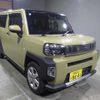 daihatsu taft 2021 -DAIHATSU 【宇都宮 581ｿ8641】--Taft LA900S-0054141---DAIHATSU 【宇都宮 581ｿ8641】--Taft LA900S-0054141- image 4