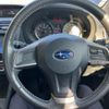 subaru impreza-g4 2015 -SUBARU--Impreza G4 DBA-GJ6--GJ6-006598---SUBARU--Impreza G4 DBA-GJ6--GJ6-006598- image 26