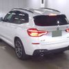 bmw x3 2018 quick_quick_LDA-TX20_WBATX32000LB31337 image 2