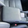 toyota alphard 2021 -TOYOTA--Alphard 3BA-AGH30W--AGH30-0401601---TOYOTA--Alphard 3BA-AGH30W--AGH30-0401601- image 10