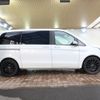 mercedes-benz v-class 2017 -MERCEDES-BENZ--Benz V Class LDA-447811--WDF44781123292030---MERCEDES-BENZ--Benz V Class LDA-447811--WDF44781123292030- image 7