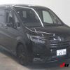 honda stepwagon 2019 -HONDA 【群馬 302ﾁ6578】--Stepwgn RP4-1210082---HONDA 【群馬 302ﾁ6578】--Stepwgn RP4-1210082- image 1