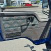 mazda titan 1993 -MAZDA--Titan WGLAD--178027---MAZDA--Titan WGLAD--178027- image 11