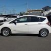nissan note 2018 -NISSAN--Note DAA-HE12--HE12-212614---NISSAN--Note DAA-HE12--HE12-212614- image 43