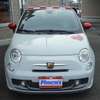 abarth abarth-others 2015 683103-224-1225033 image 2
