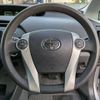 toyota prius 2010 quick_quick_DAA-ZVW30_ZVW30-1157507 image 11